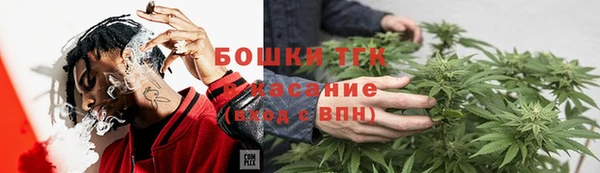 2c-b Верхний Тагил
