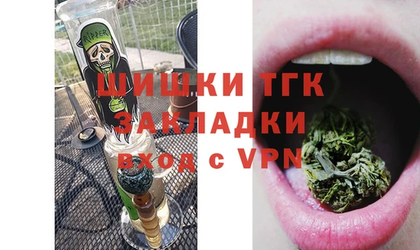 2c-b Верхний Тагил
